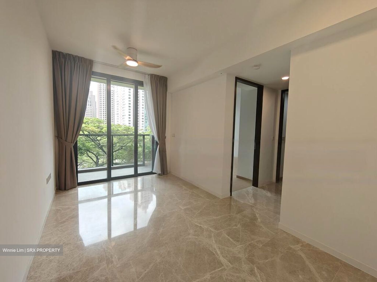 Irwell Hill Residences (D9), Apartment #479757111